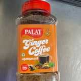 GINGER COFFEE - Palat - 300g