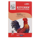 Chicken Masala - Kitchen Treasures - 200g