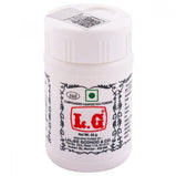 Asafoetida Powder (LG) 50gm