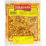 Mixture Hot - Nilamels - 400gms