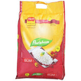 Jaya Rice - Pavizham - 10kg