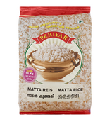 MATTA RICE - PERIYAR   10kg