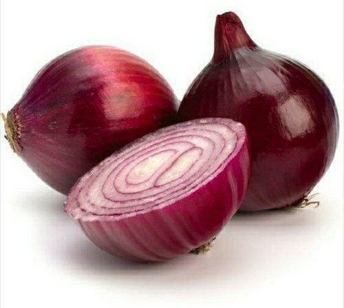  Snow Hill Himalayan Fresh Organic Red Pearl Onions 10 Ounce X 2  Bags - Product of Mt. Everest Country, Nepal – Delivery Within 2-3 days All  Over USA : Grocery & Gourmet Food