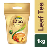 Gold Tea - Tata Tea - 1kg