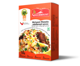 BIRIYANI MASALA-GR -DAILY DELIGHT - 200g