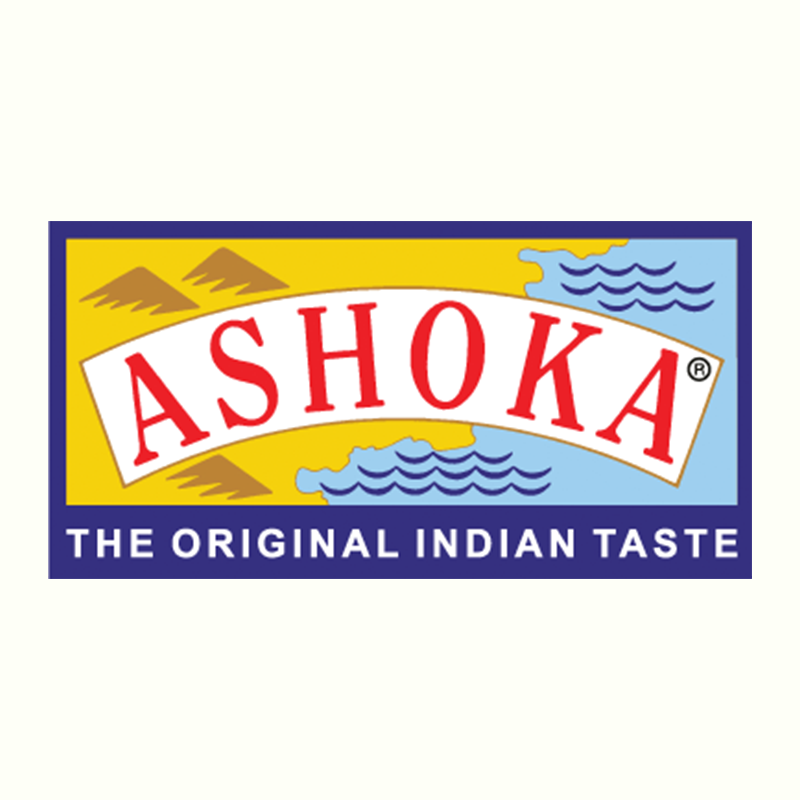 Ashoka