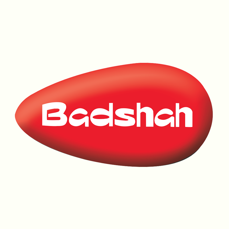 Badshah-Logo-