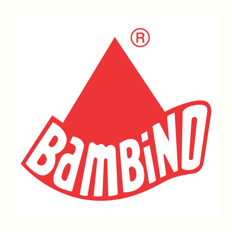 Bambino