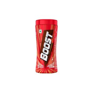 Town Boost Health Drink 500gm