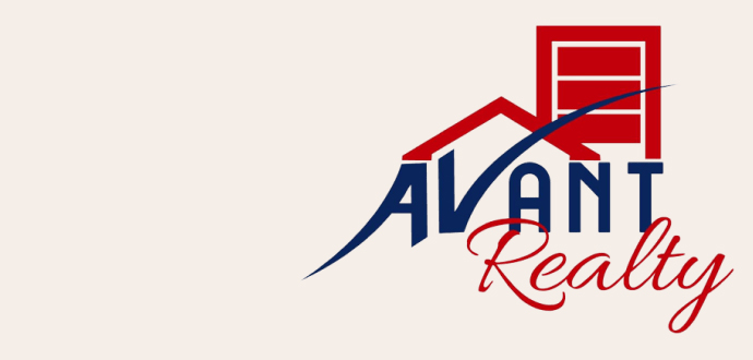 Avant<br />
Realty