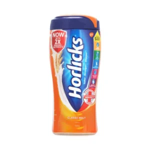 Horlicks Health Drink 270gm
